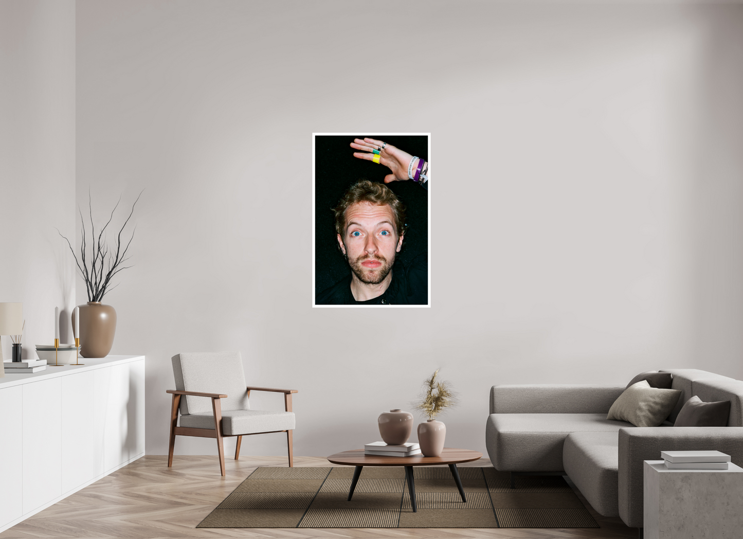 Chris Martin 002