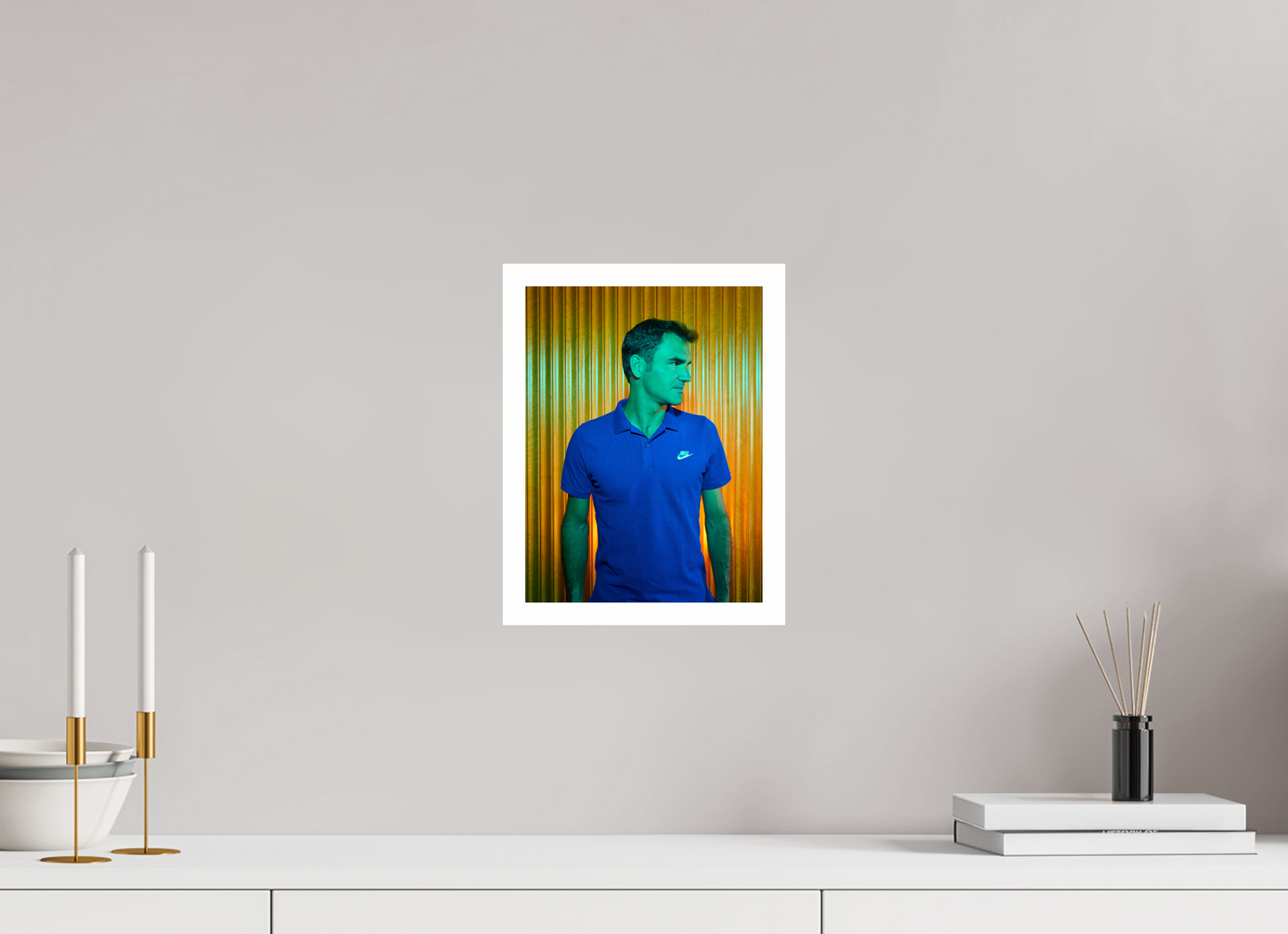 Roger Federer 001
