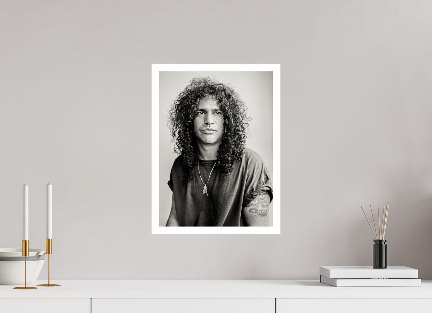 Slash 006