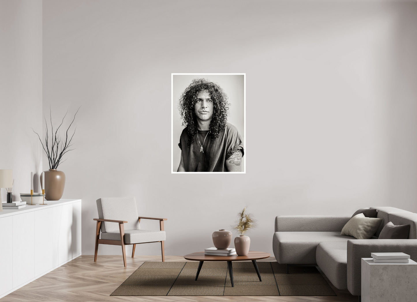 Slash 006