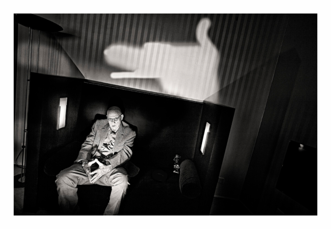 James Ellroy 002