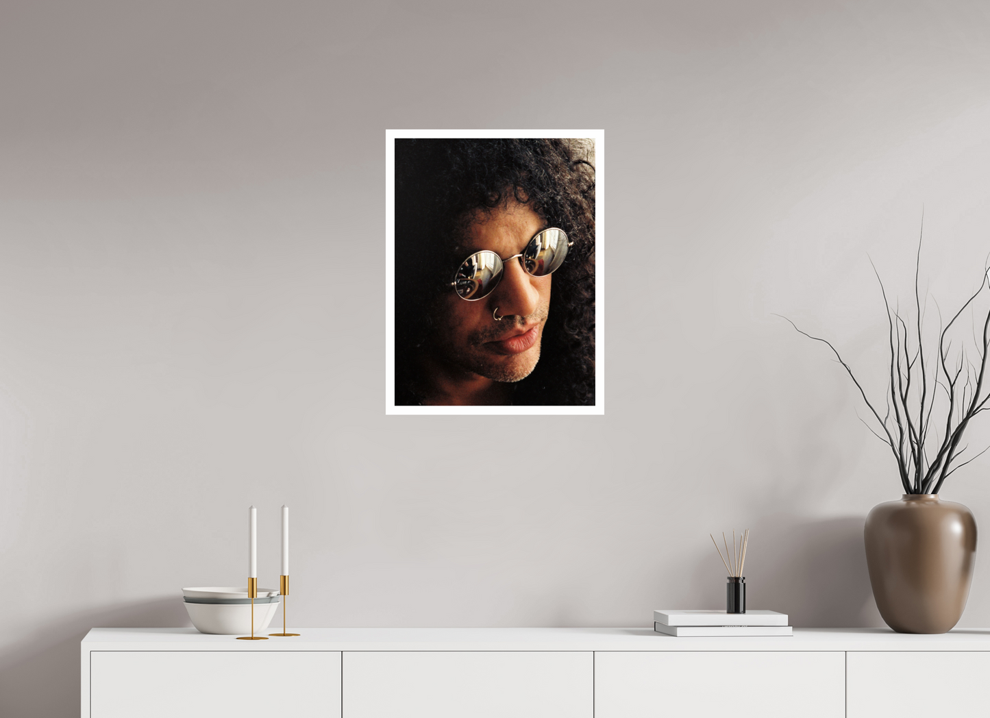 Slash 003