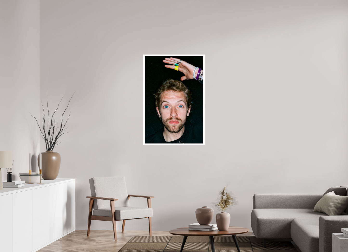 Chris Martin 002