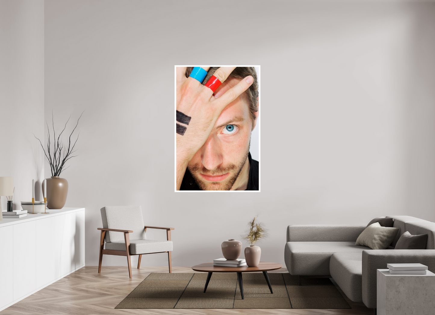 Chris Martin 001