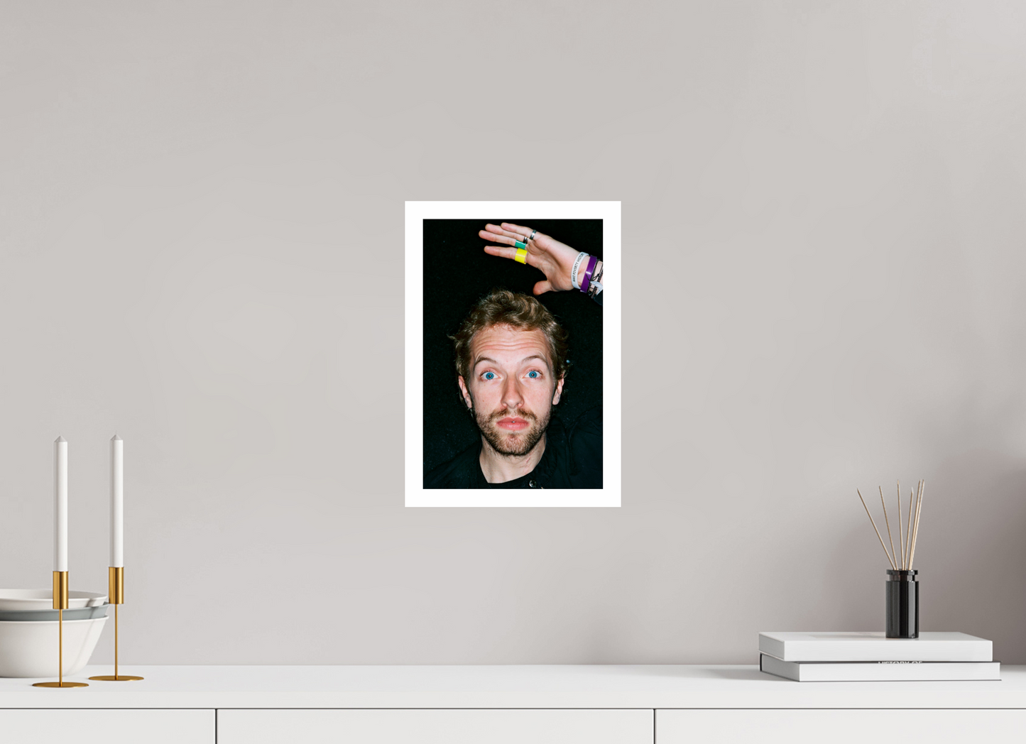 Chris Martin 002
