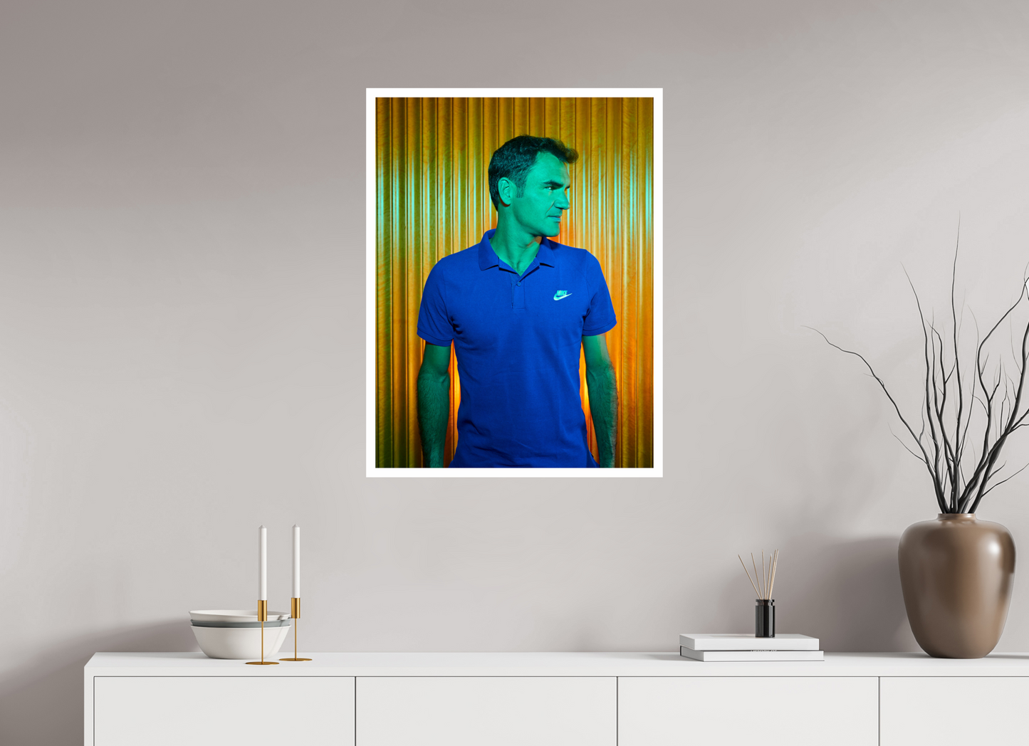 Roger Federer 001
