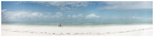 Main image Zanzibar, Tansania 02