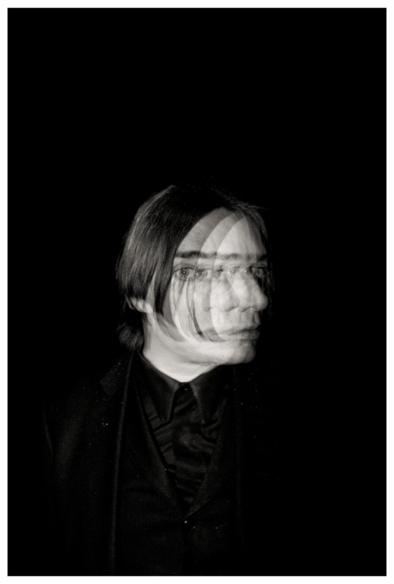 Main image Blixa Bargeld 01