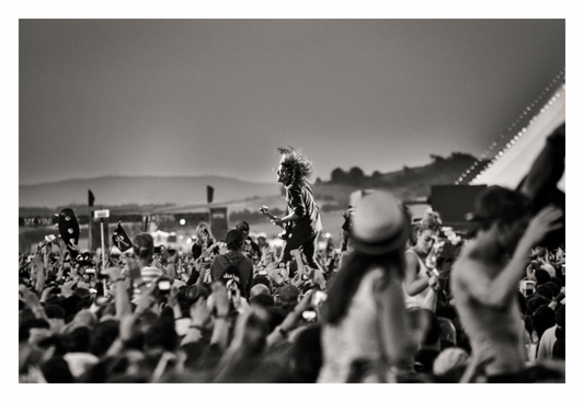 Foo Fighters (Rock am Ring 2015) 003