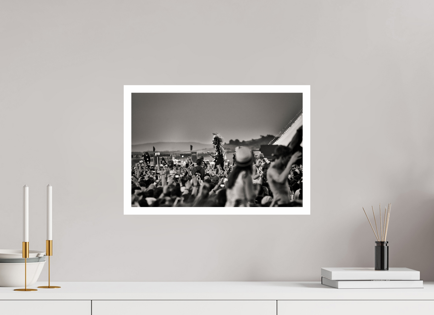 Foo Fighters (Rock am Ring 2015) 003