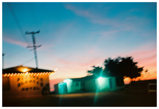 Main image USA - Agfa Clack 03