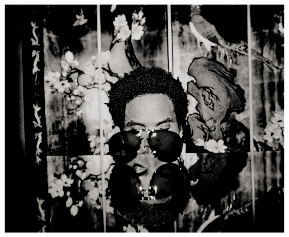 Main image Lenny Kravitz 04