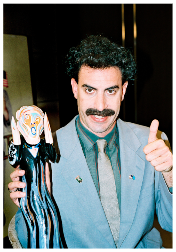 Main image Sacha Baron Cohen 01