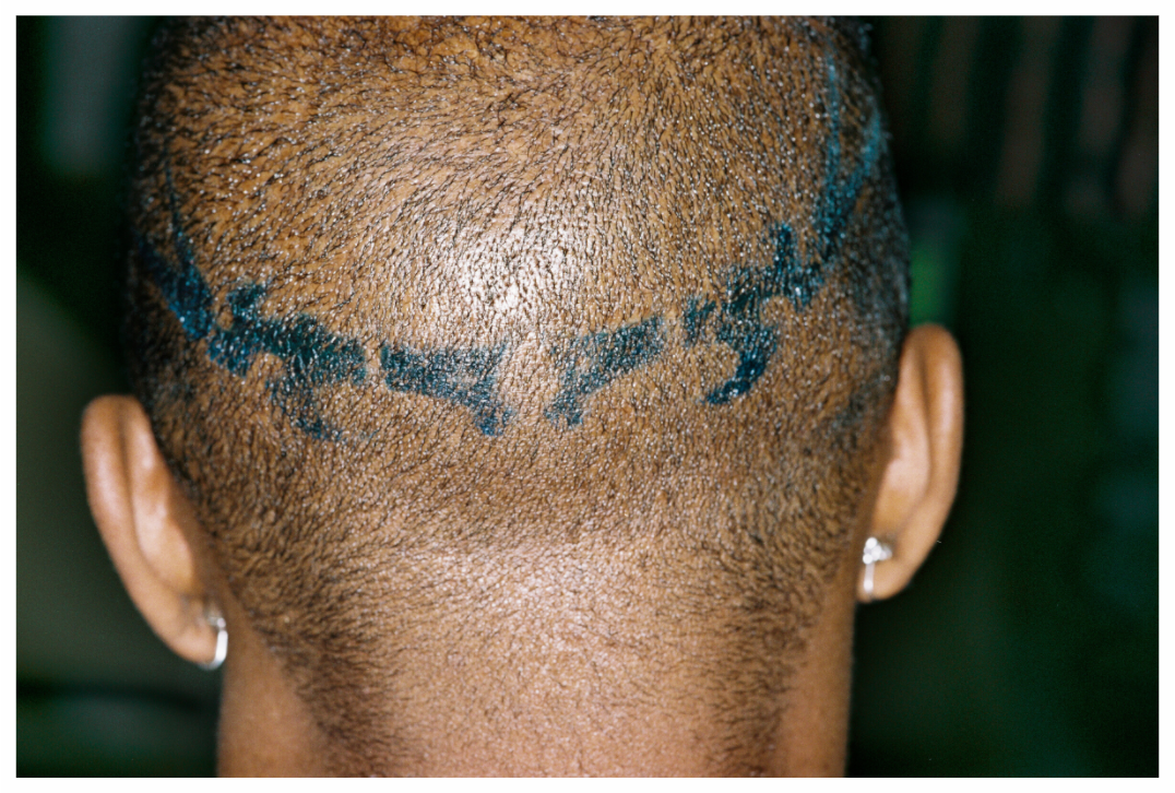 Main image Jamie Foxx 05