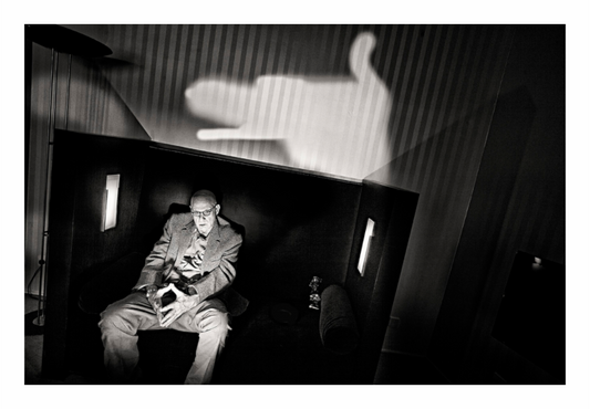 James Ellroy 002