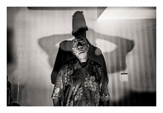 James Ellroy 001