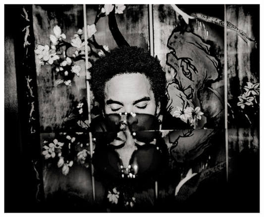 Main image Lenny Kravitz 01