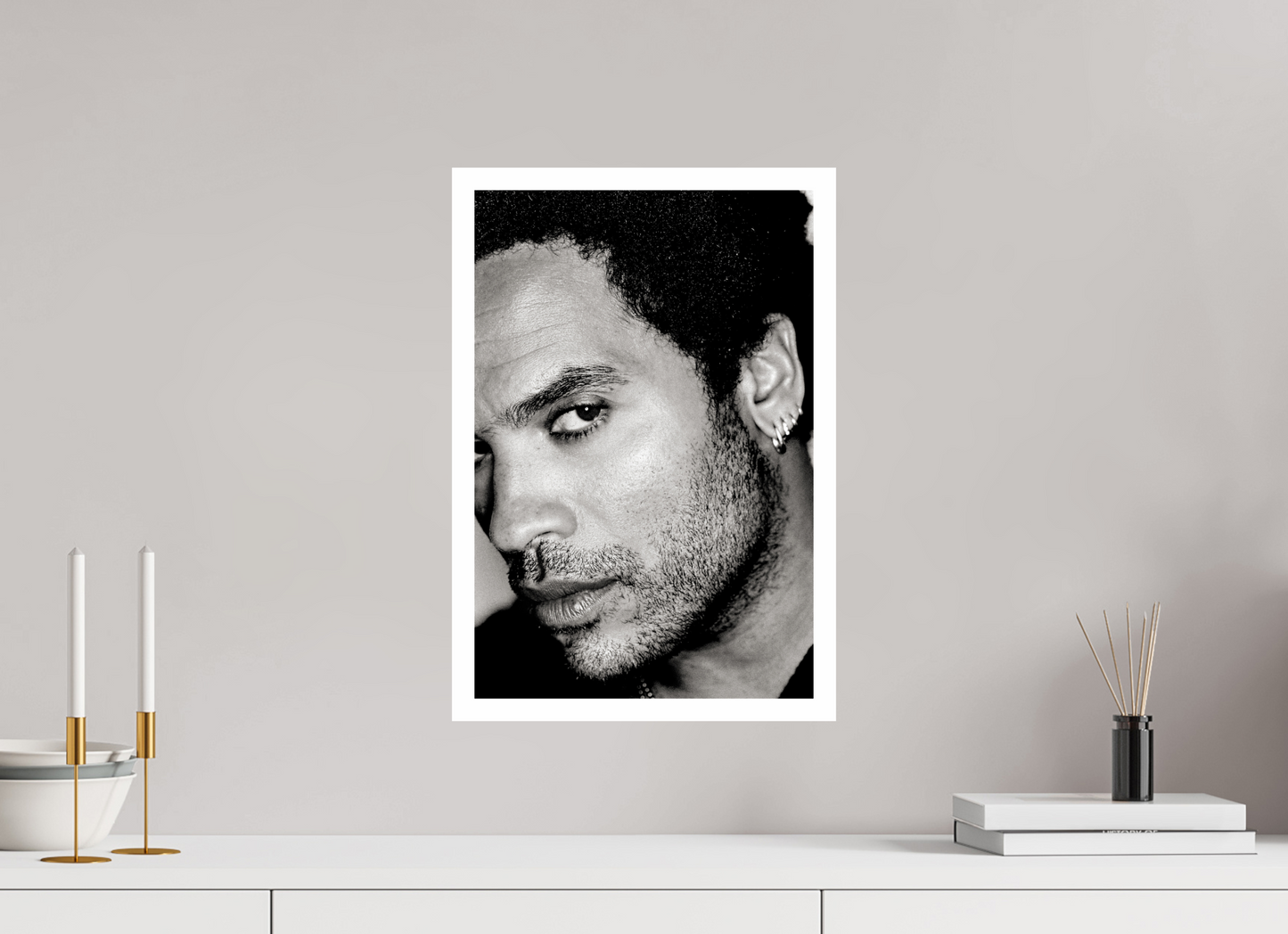 Lenny Kravitz 004