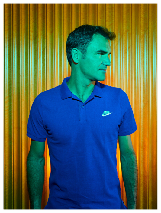 Main image Roger Federer 01