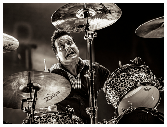Green Day Live 003