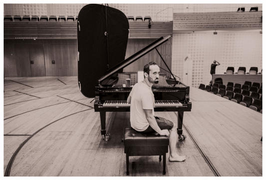 Igor Levit 003