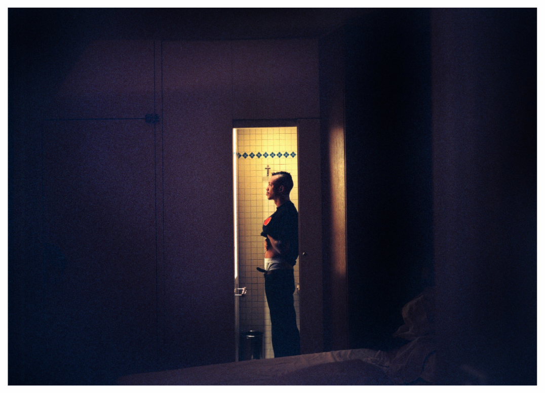 Main image Tricky 02