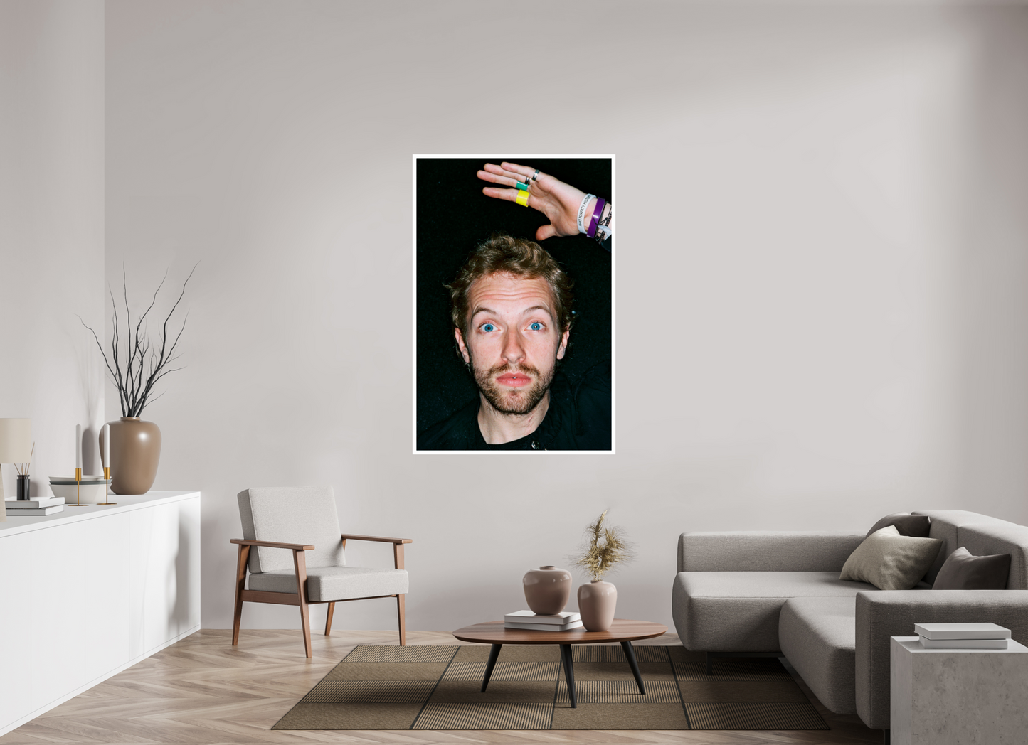 Chris Martin 002