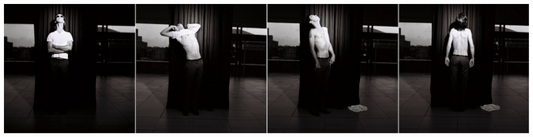 Main image Nick Cave 10