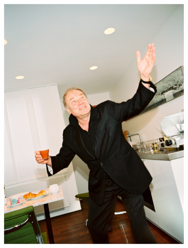 Main image Klaus Maria Brandauer 02