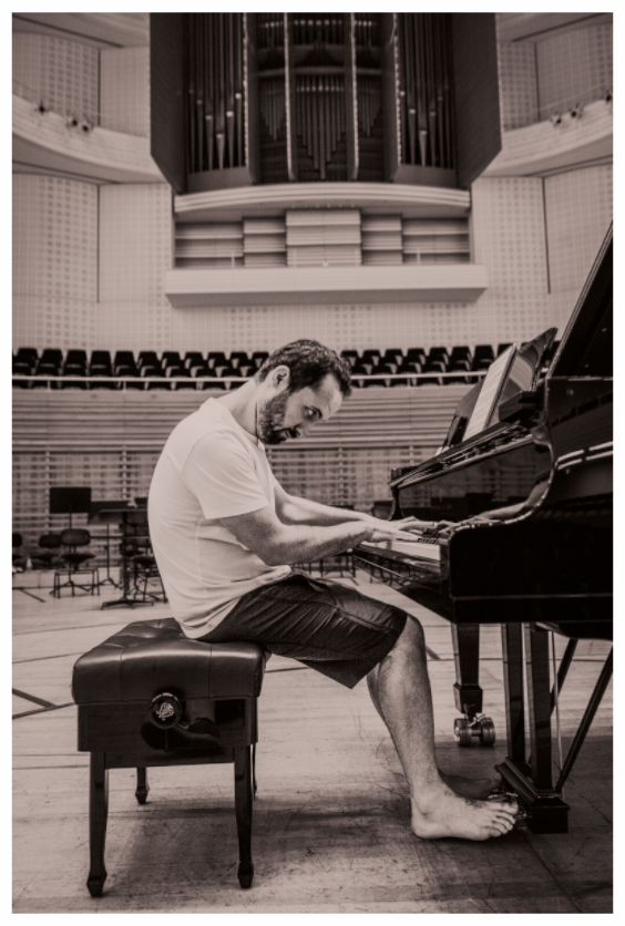 Main image Igor Levit 01