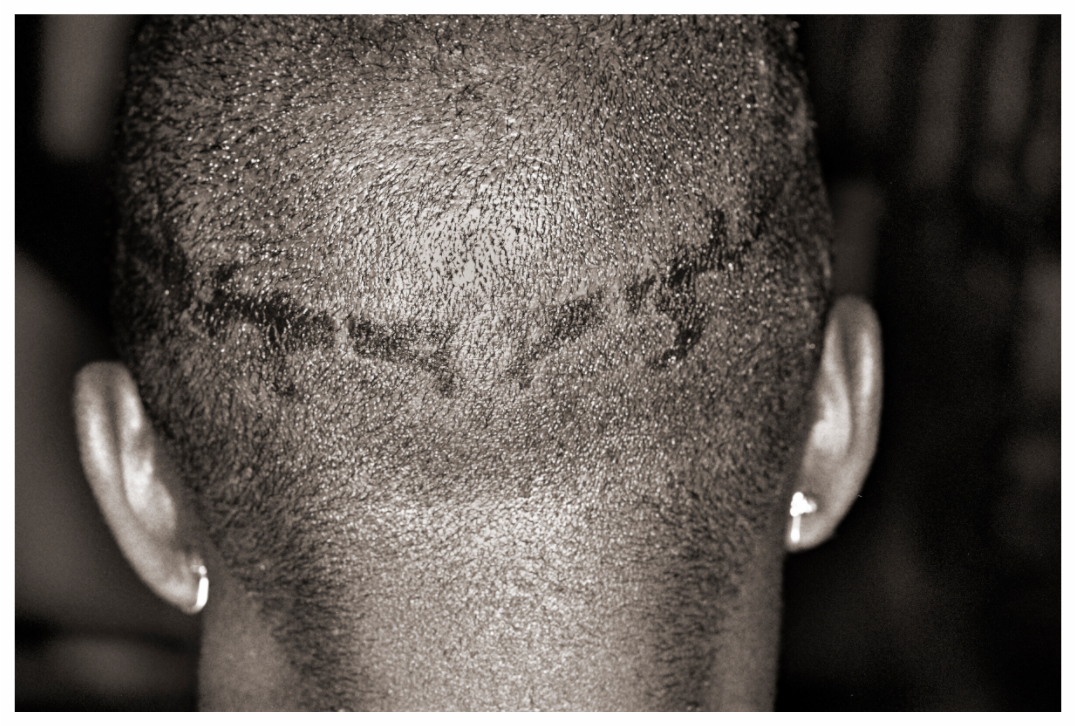 Main image Jamie Foxx 06