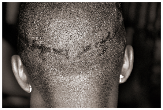 Main image Jamie Foxx 06