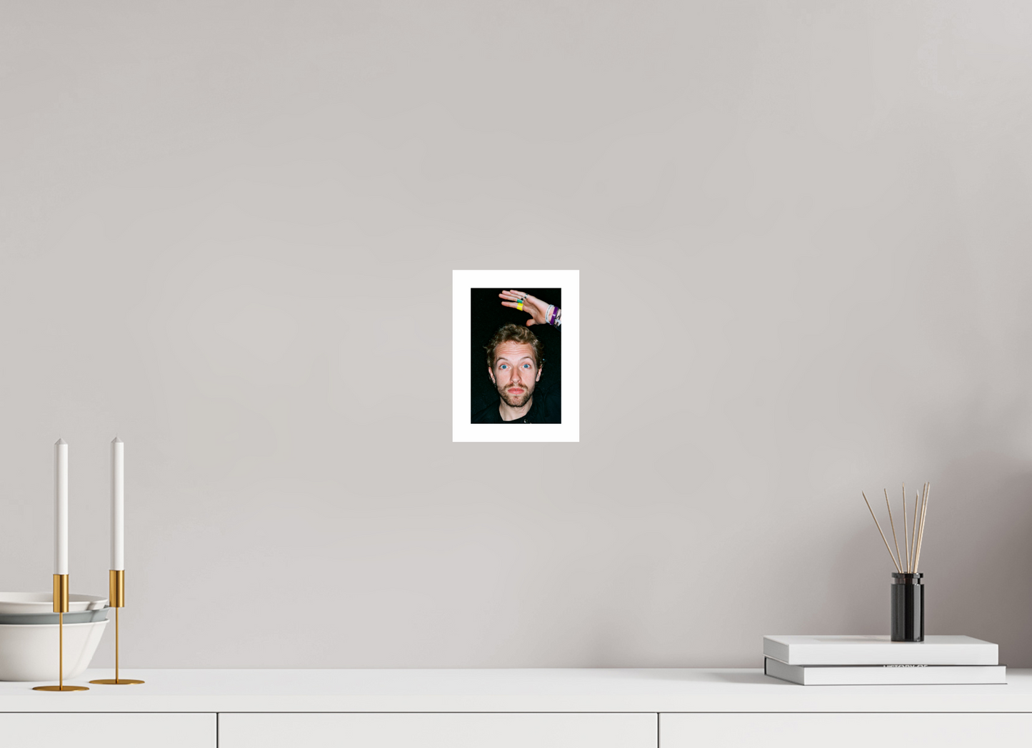 Chris Martin 002