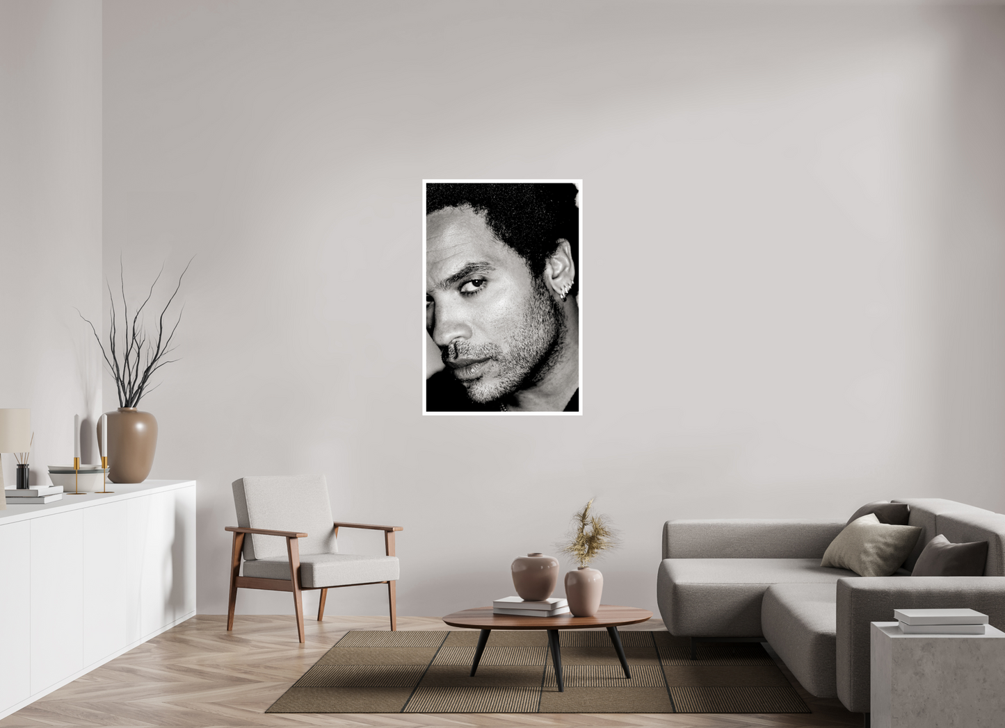 Lenny Kravitz 004