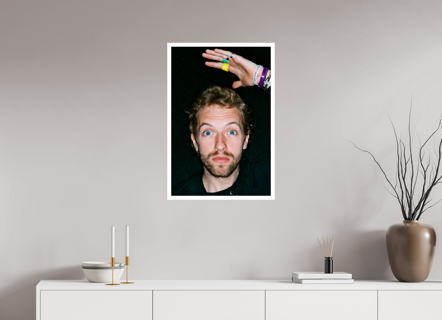 Chris Martin 002