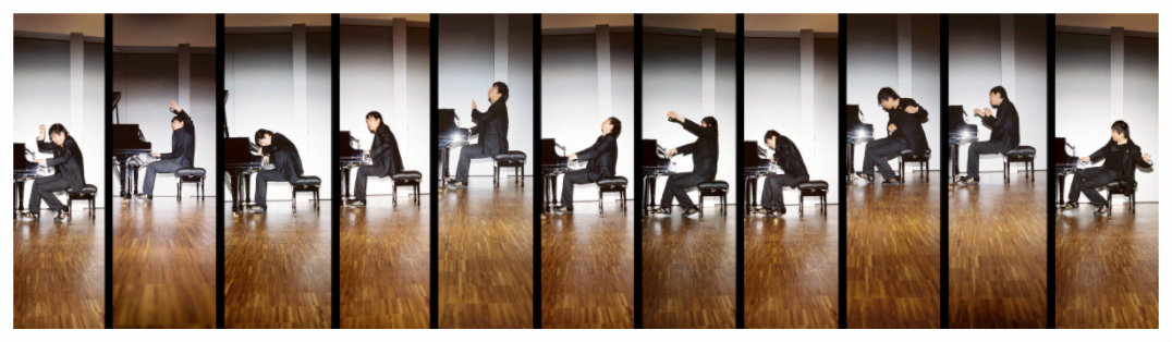 Main image Lang Lang 01