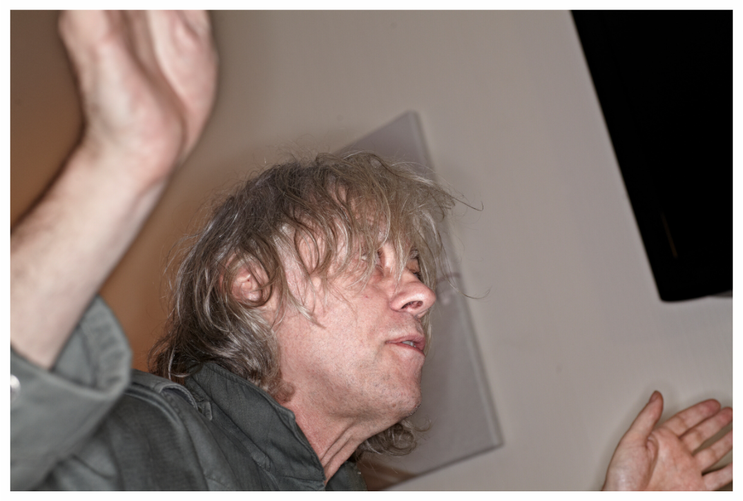 Main image Bob Geldof 07