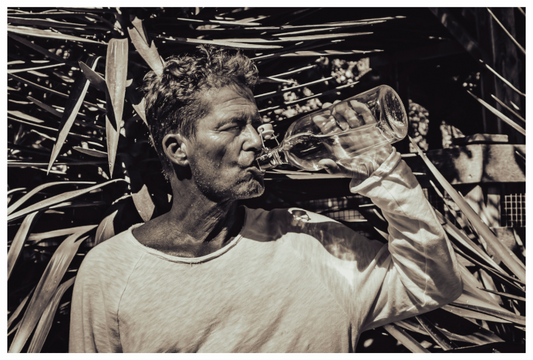 Til Schweiger 001