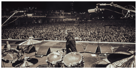 Dave Grohl 003