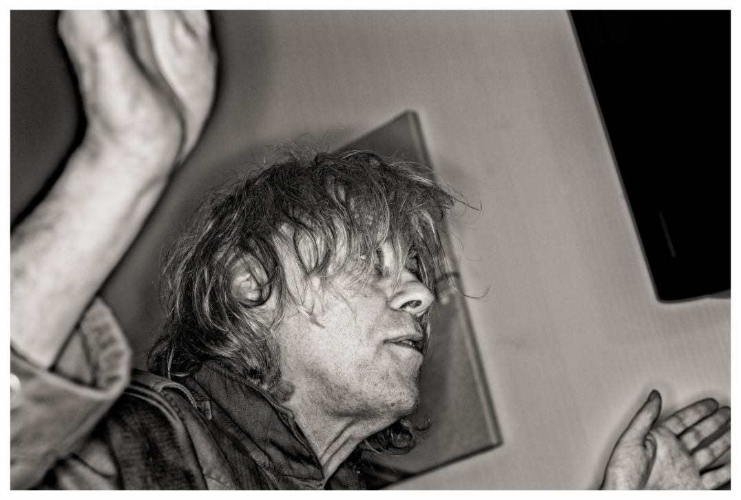 Main image Bob Geldof 08