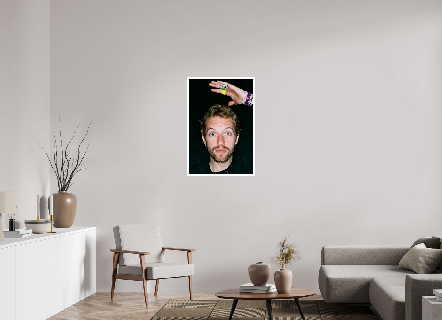 Chris Martin 002