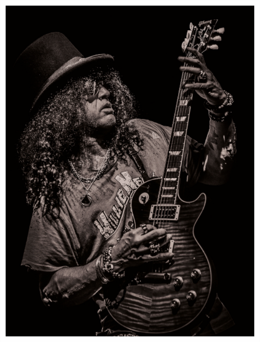 Slash 010