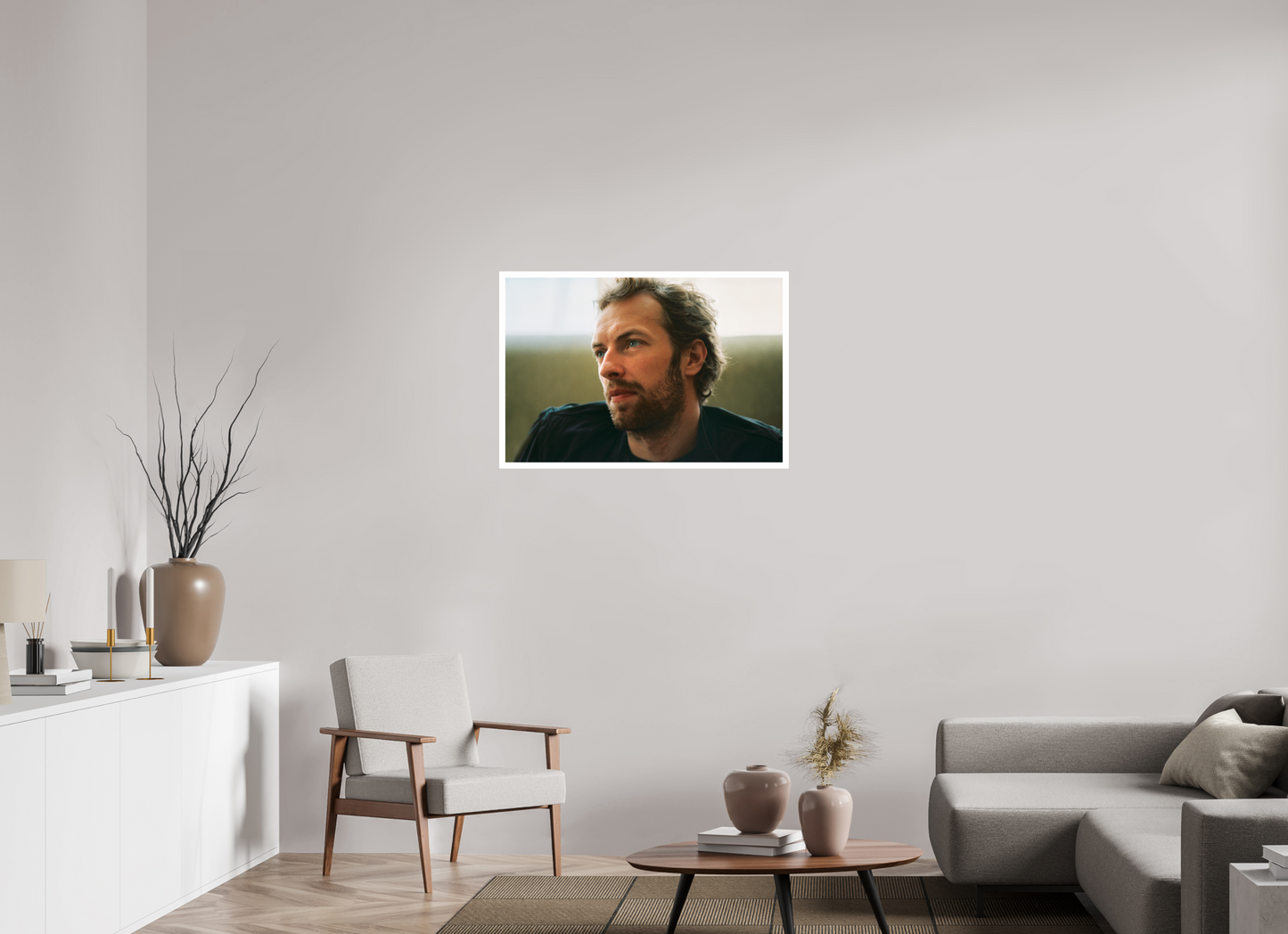 Chris Martin 003