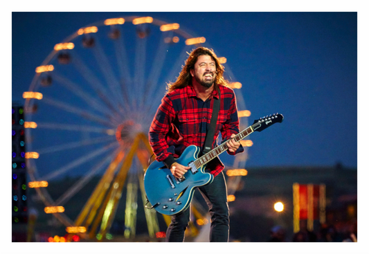 Foo Fighters (Rock am Ring 2015) 004