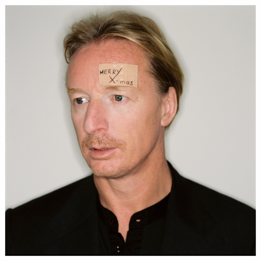 Main image DJ Hell 02