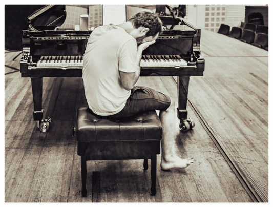 Main image Igor Levit 02