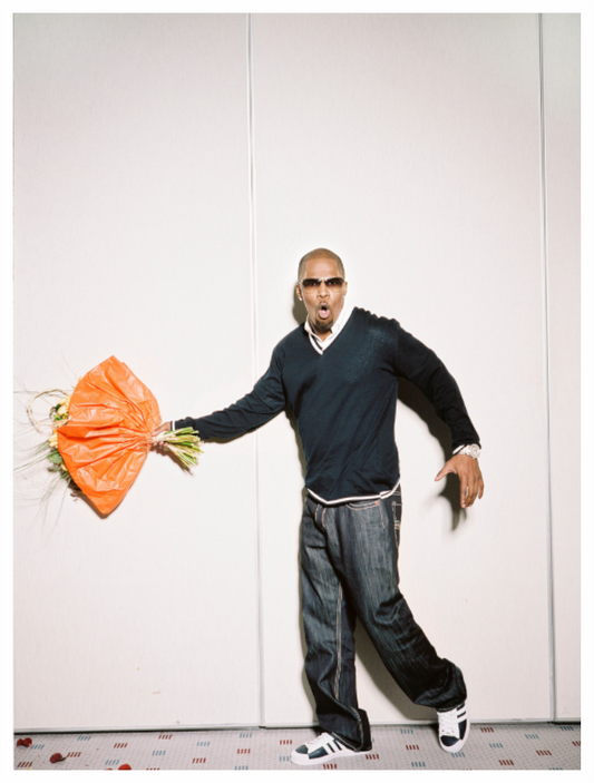 Main image Jamie Foxx 01