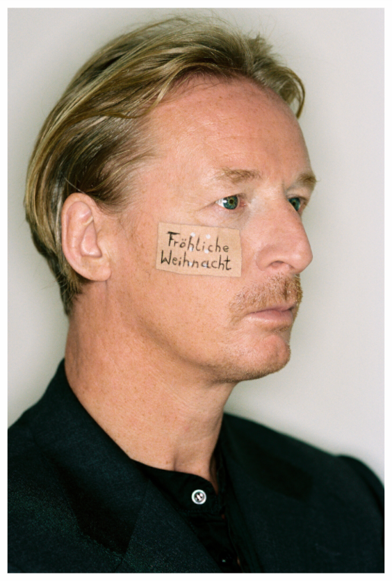 Main image DJ Hell 03