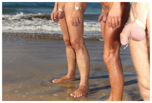 Gay Pride Gran Canaria 005