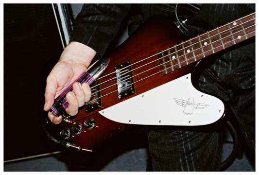 Main image Einstuerzende Neubauten 01